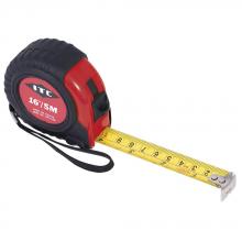 ITC 022010 - Tape Measure - SAE / Metric - 3/4" x 16'