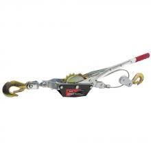 ITC 024903 - Ratchet Cable Puller - 2 Ton