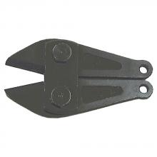 ITC 020515 - 24" Bolt Cutter Replacement Head