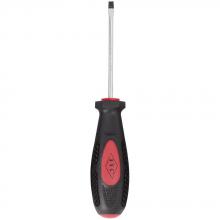 ITC 021003 - Ergonomic Screwdrivers - Slot
