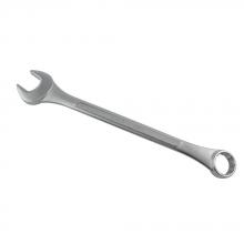 ITC 22254 - 9 mm Combination Wrench