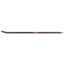 ITC 022914 - 18" Pry Bar (Cat Bar)