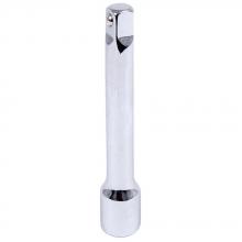 ITC 025190 - 1/4" DR 2" Extension