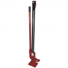 ITC 024837 - 48" Farm Jack