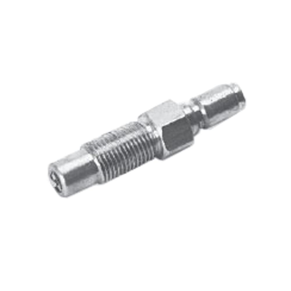 H1845 Diesel Tester Replacement Parts and Accessories
