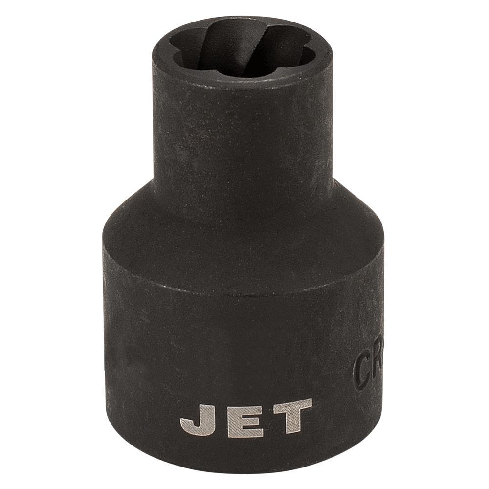 Twist Impact Sockets