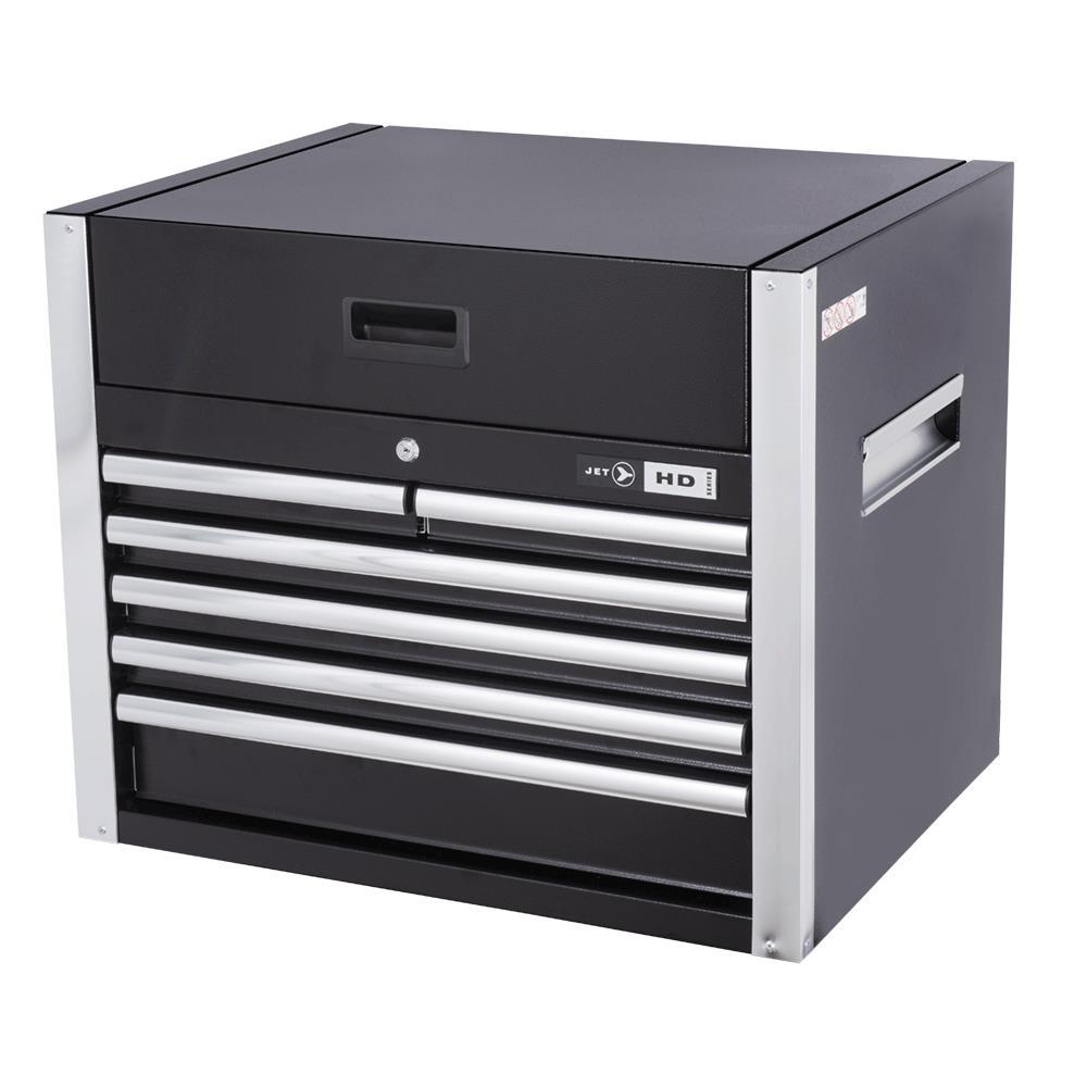HD Series Mechanic's Tool Chest