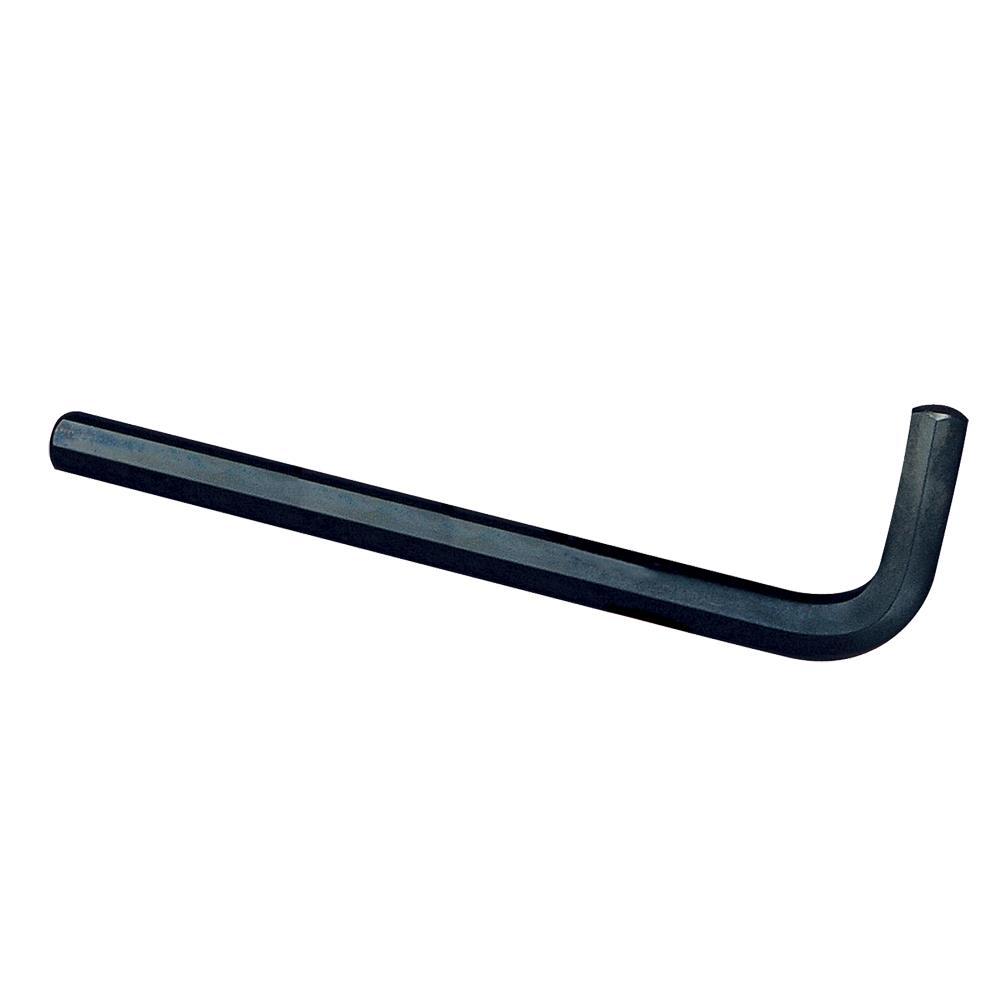Long Arm Hex Keys