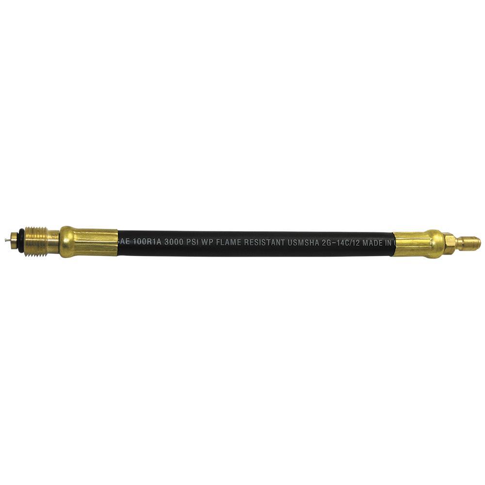 FordÂŽ / Powerstroke Adapter for H184