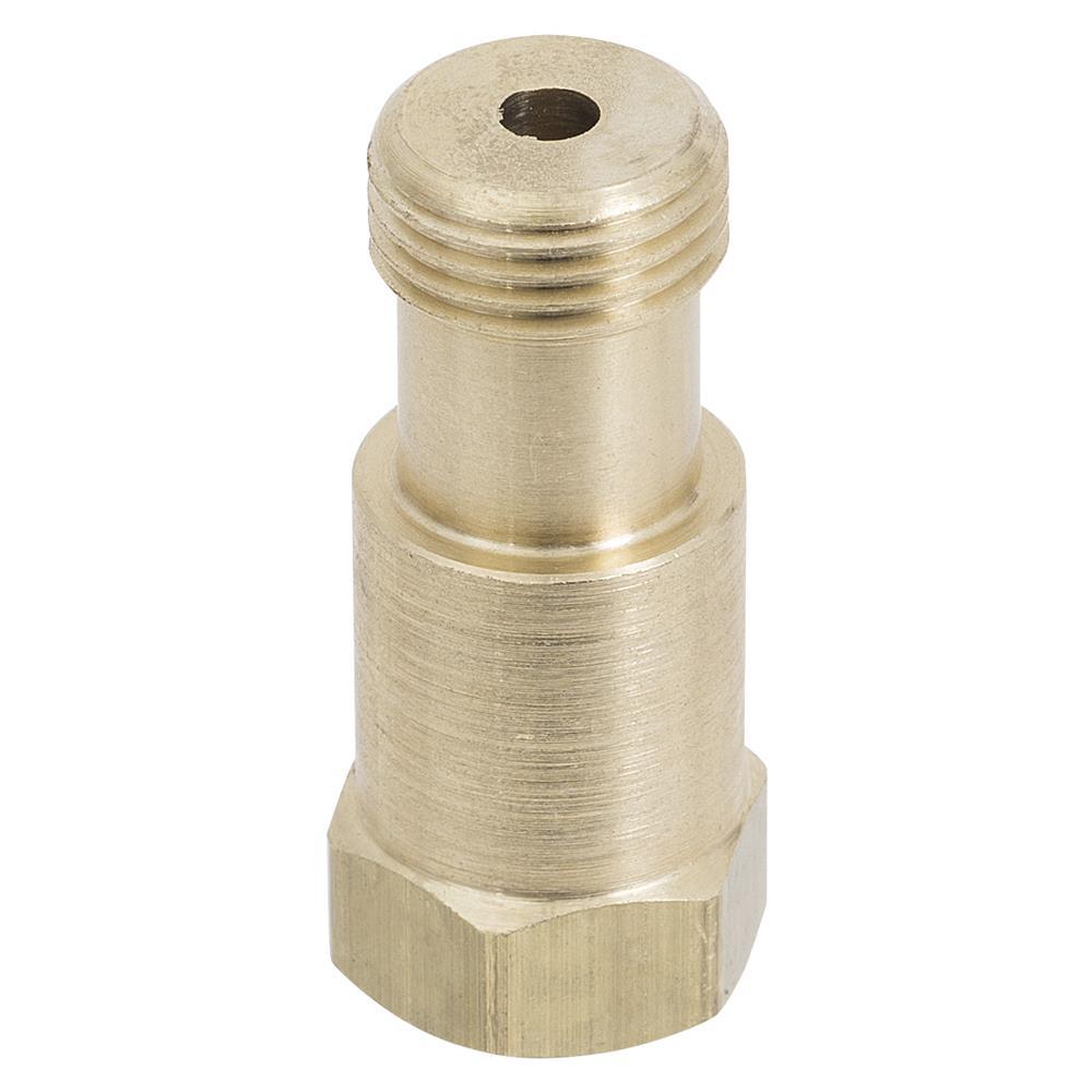 Compression and Pressure Tester Accessories