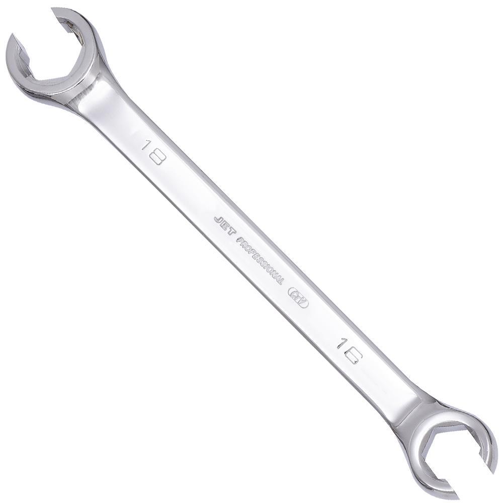 Flare Nut Wrenches