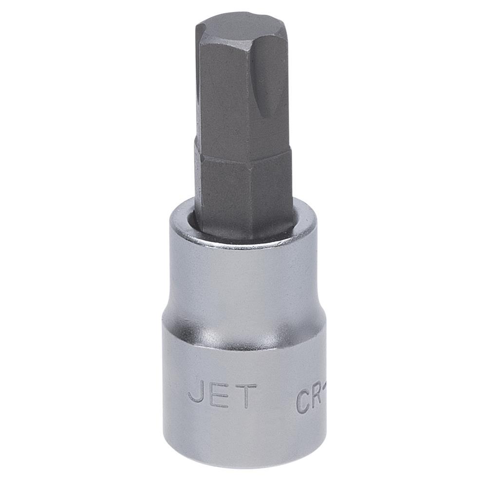 3/8" DR x 3/16" Hextractor Hex Bit Socket