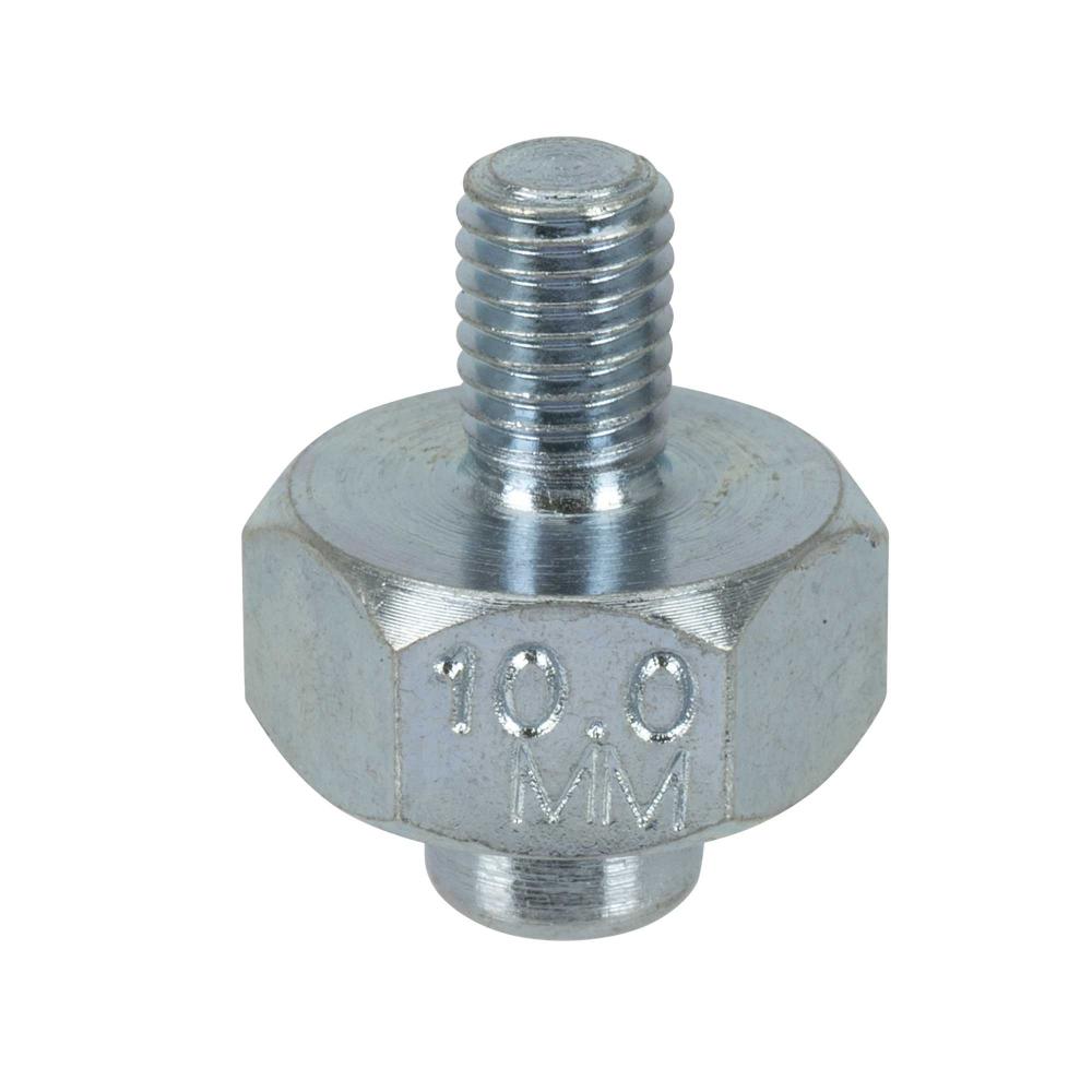 Adapter - 10 mm