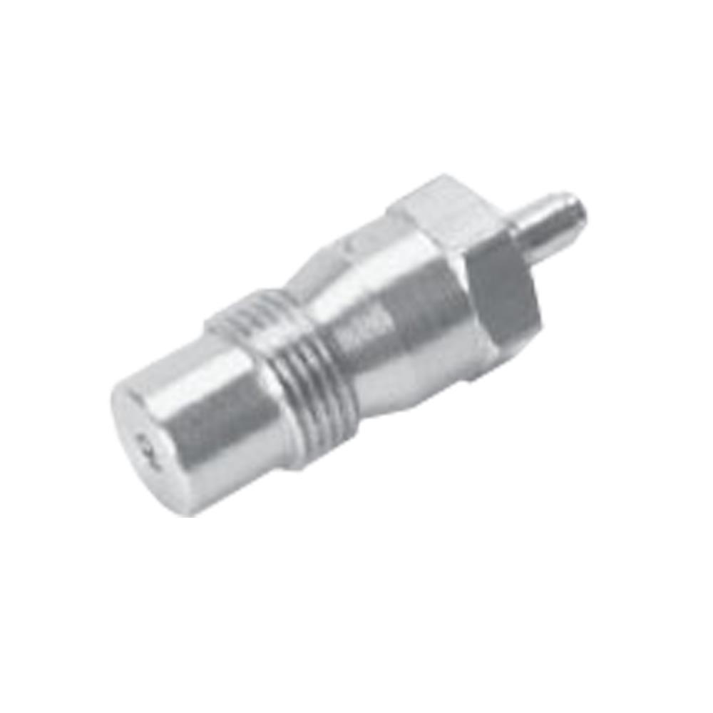 H1845 Diesel Tester Replacement Parts and Accessories