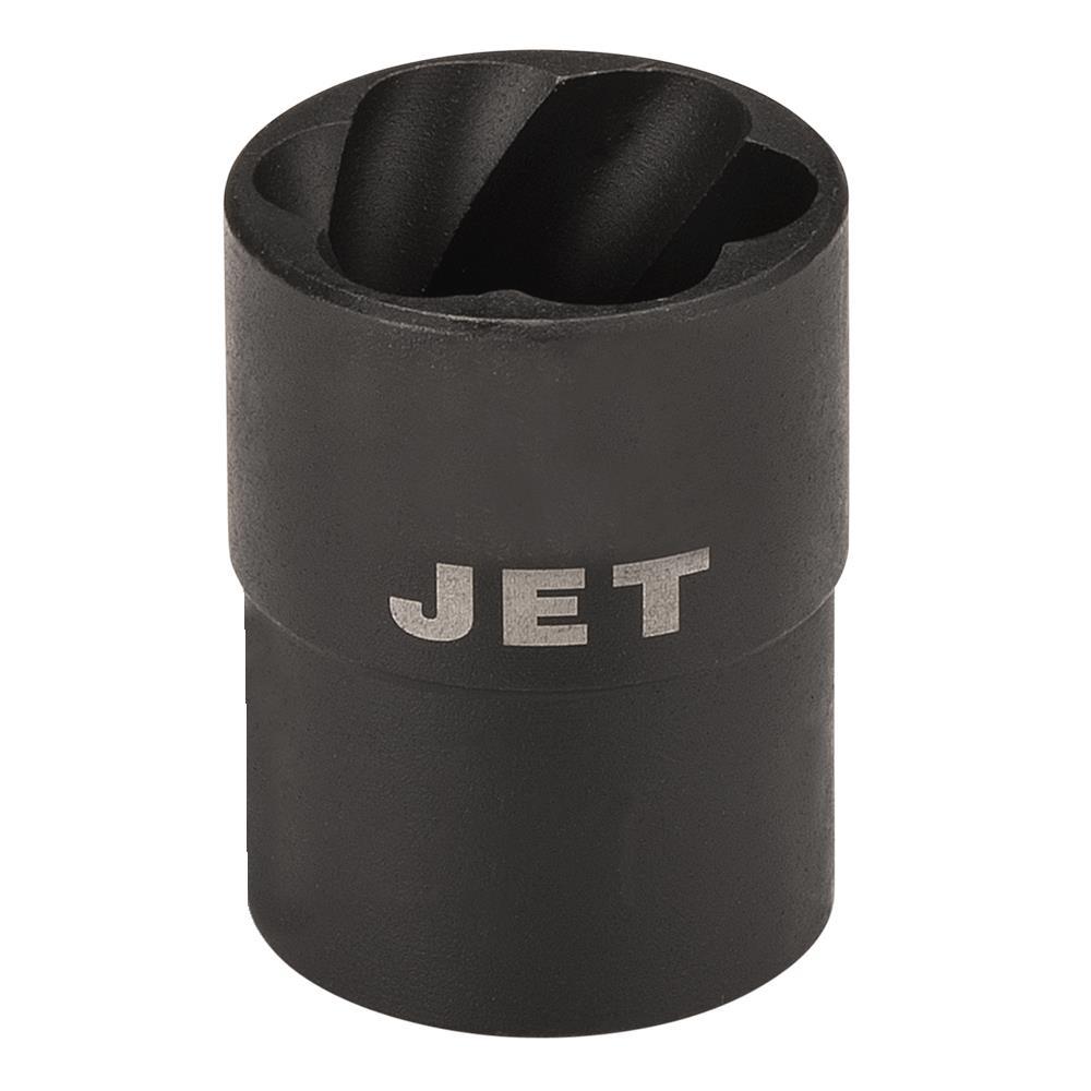 Twist Impact Sockets