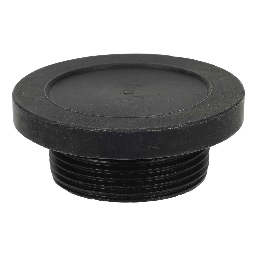 Pad and Nut for JLHD/JLSD L-Clamps