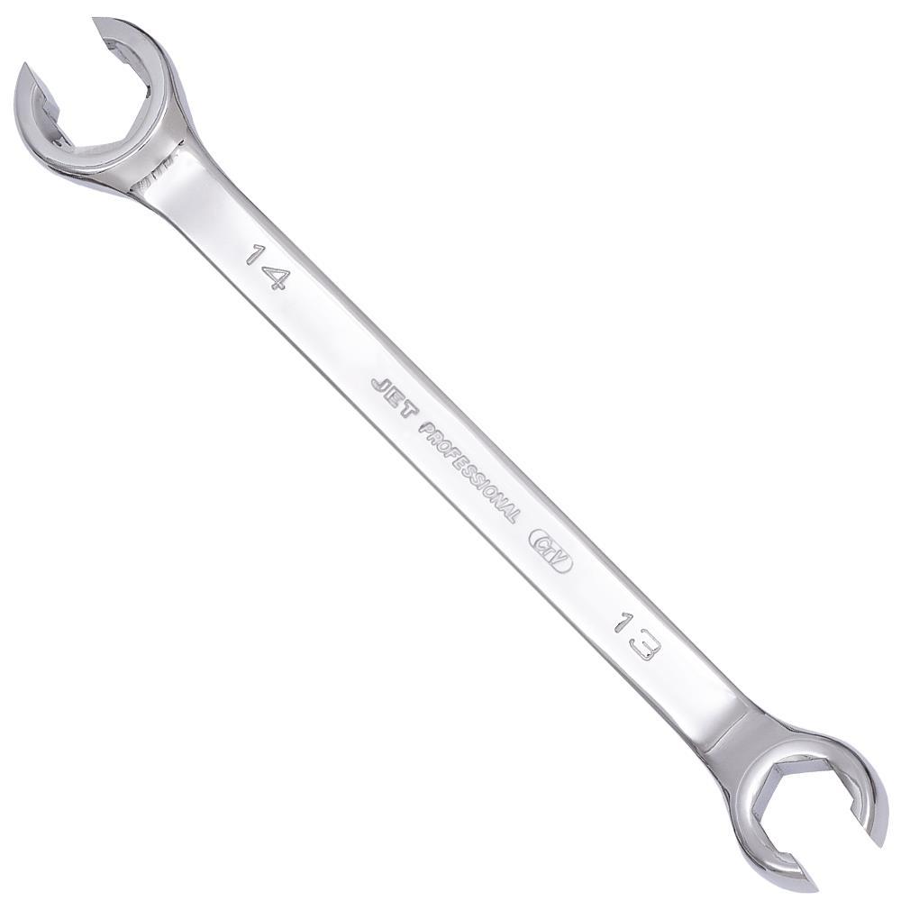 13 mm x 14 mm Flare Nut Wrench