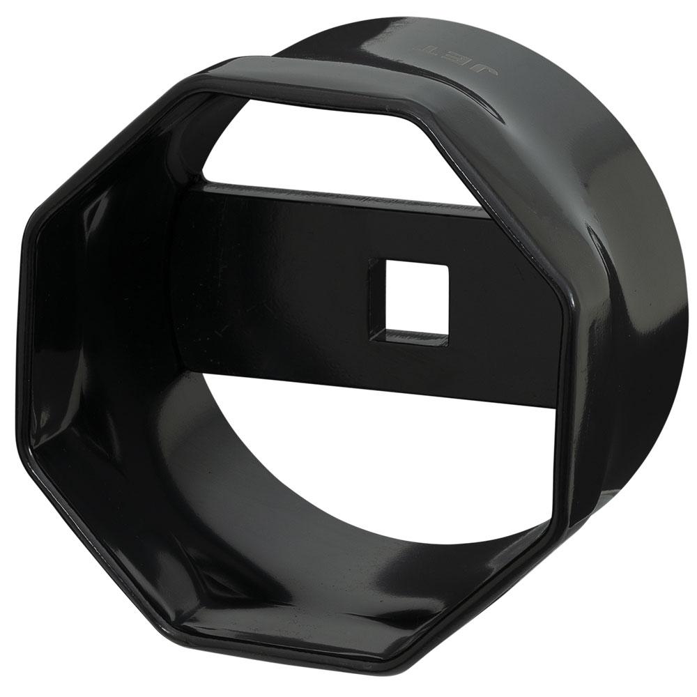 Truck Wheel Bearing Locknut Sockets