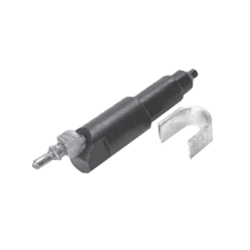 Adapter for H1845