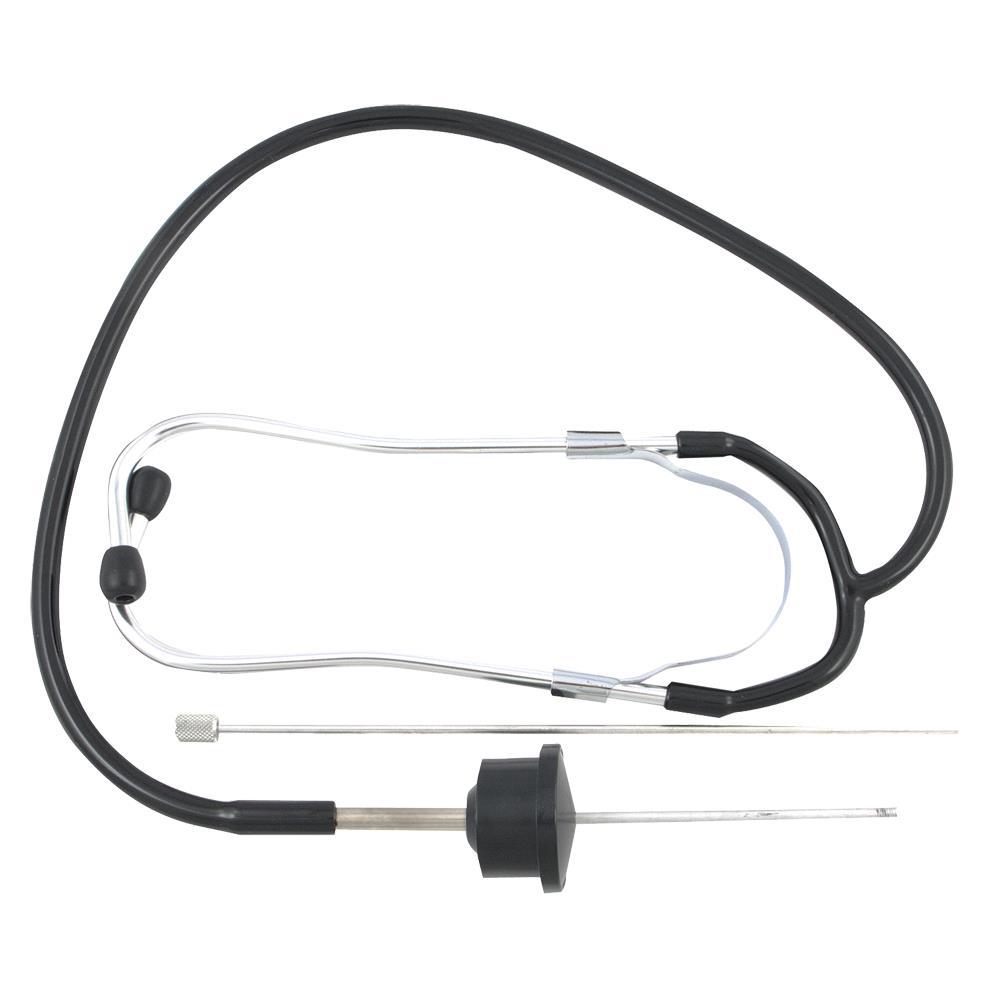 Mechanic's Stethoscope