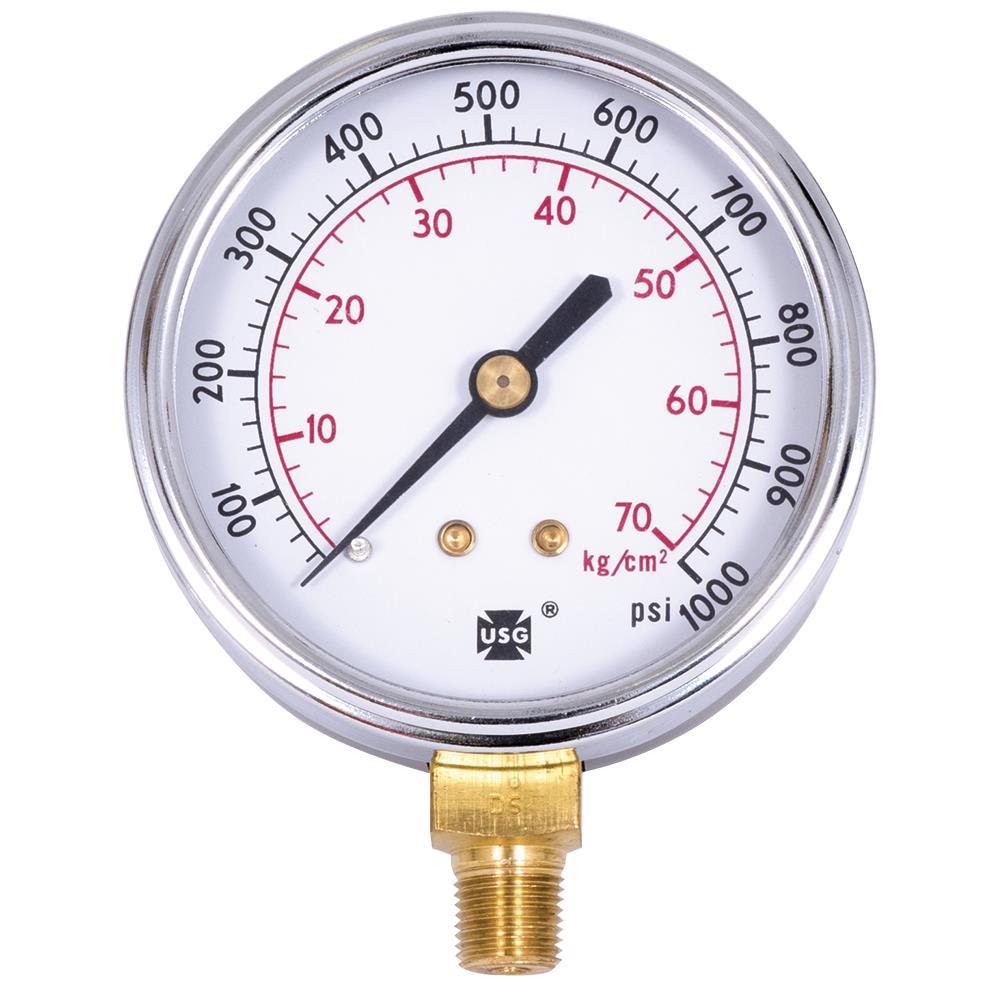 H1845 Diesel Tester Replacement Parts and Accessories