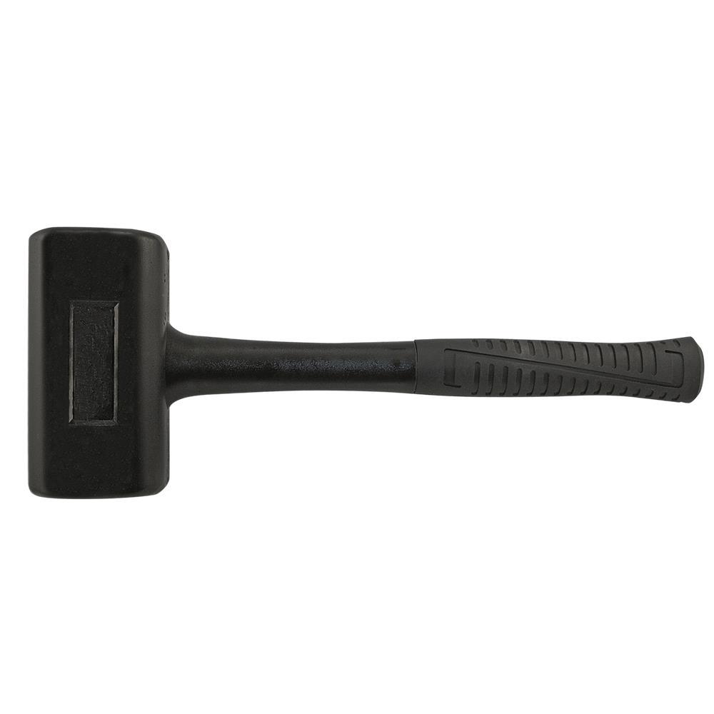 Dead Blow Sledge Hammer - 3 lb
