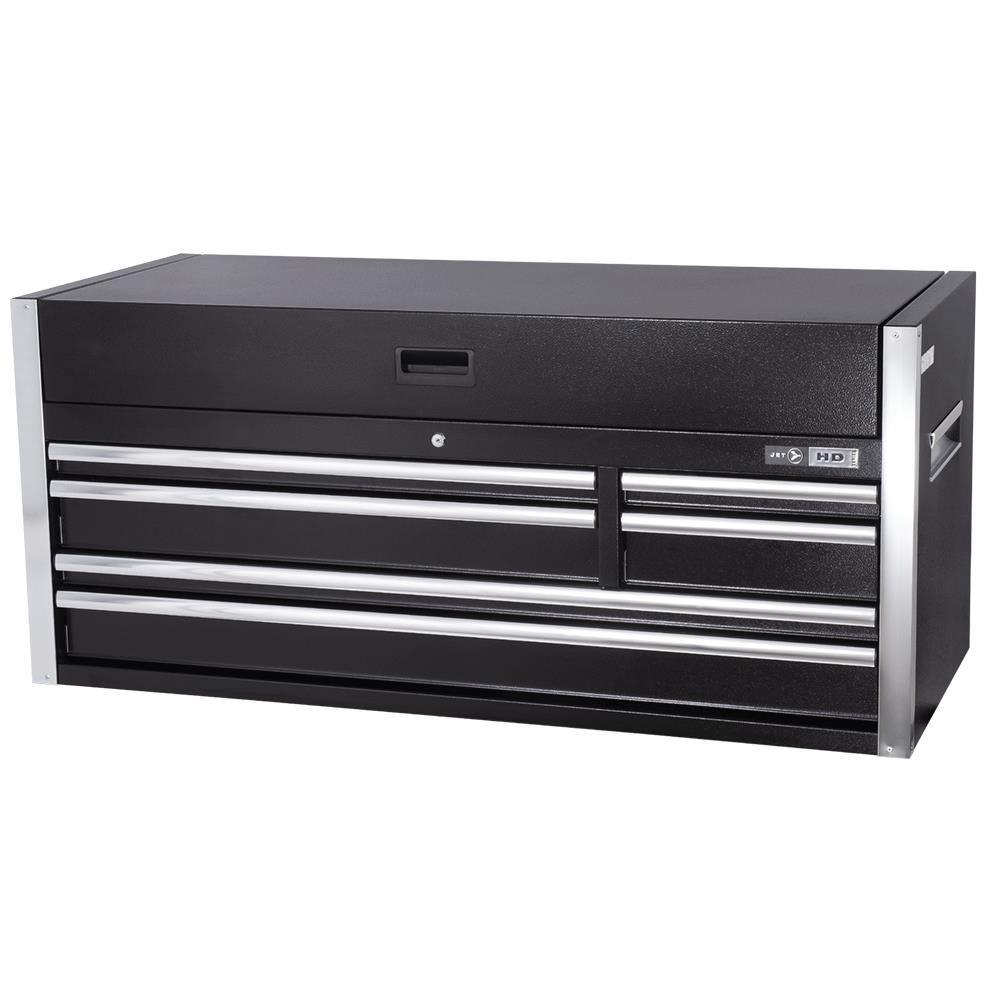 HD Series Mechanic's Tool Chest
