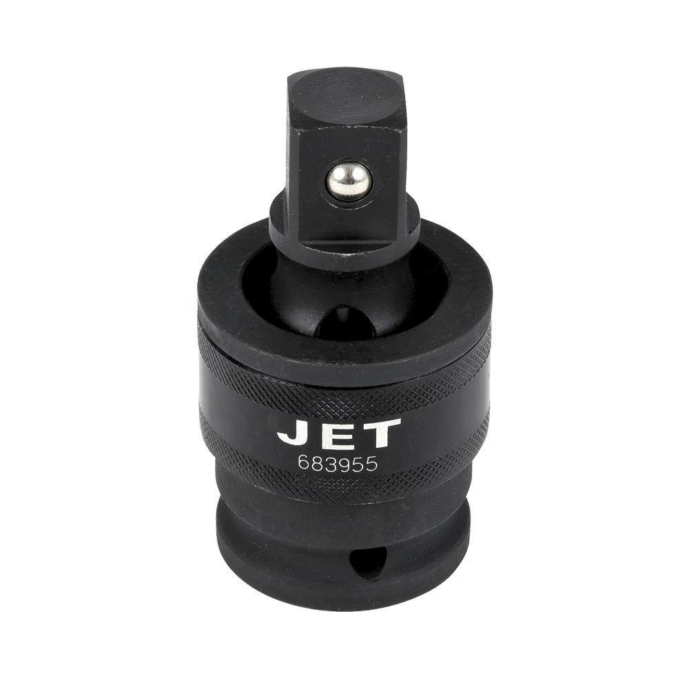 3/4" DR Impact Universal Joint
