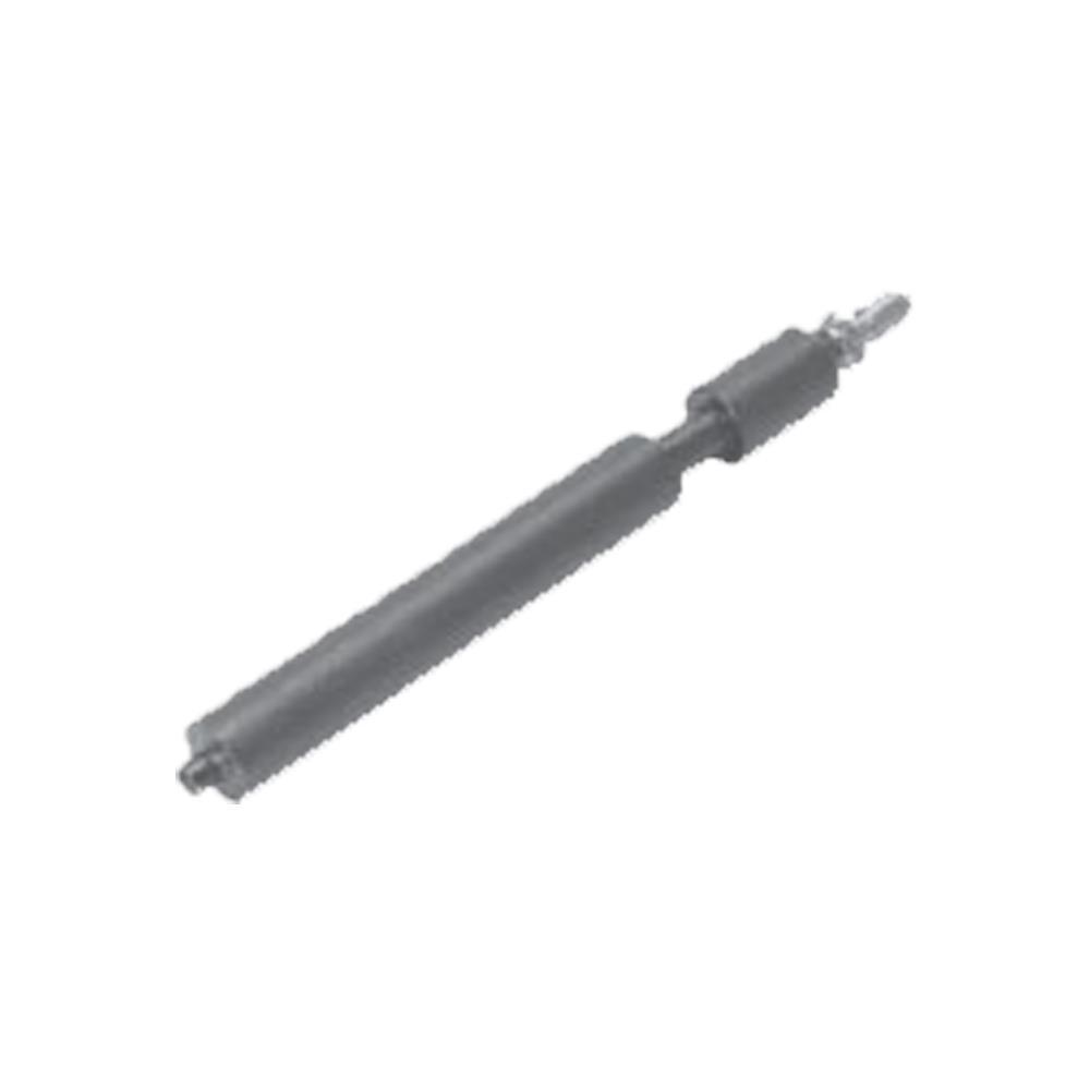 Adapter for H1845