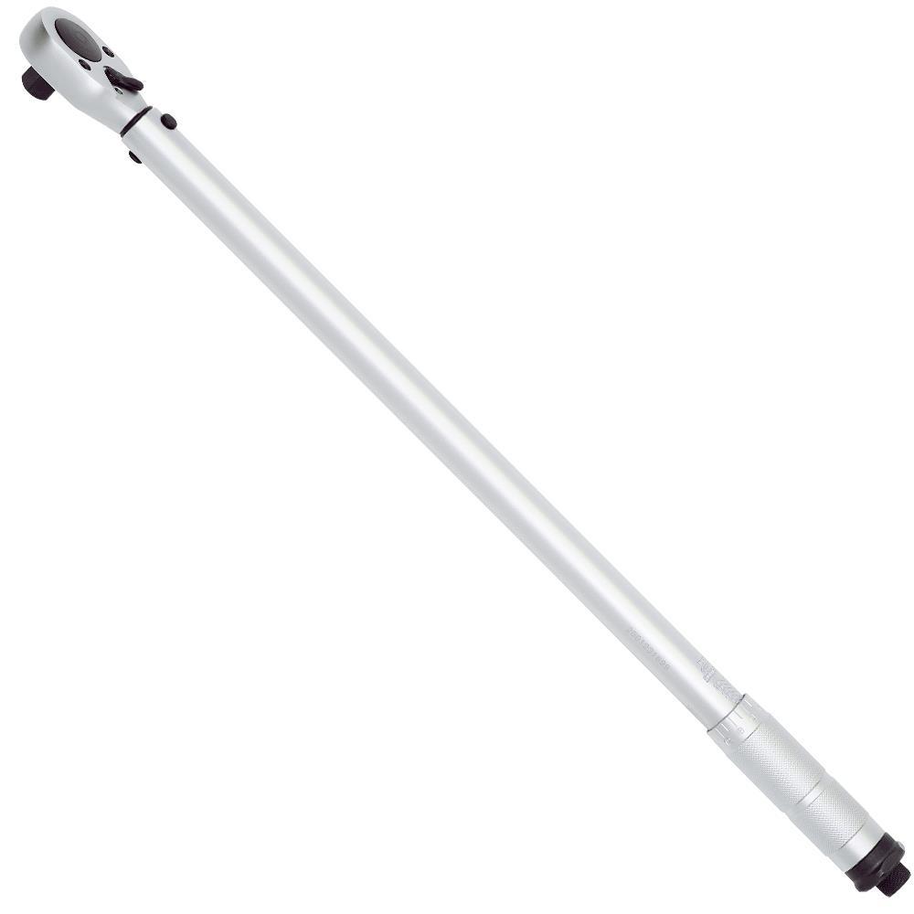 JPRT Series Torque Wrench