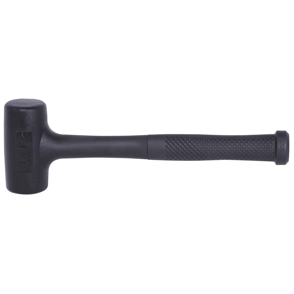 Dead Blow Sledge Hammer - 2-1/4 lb
