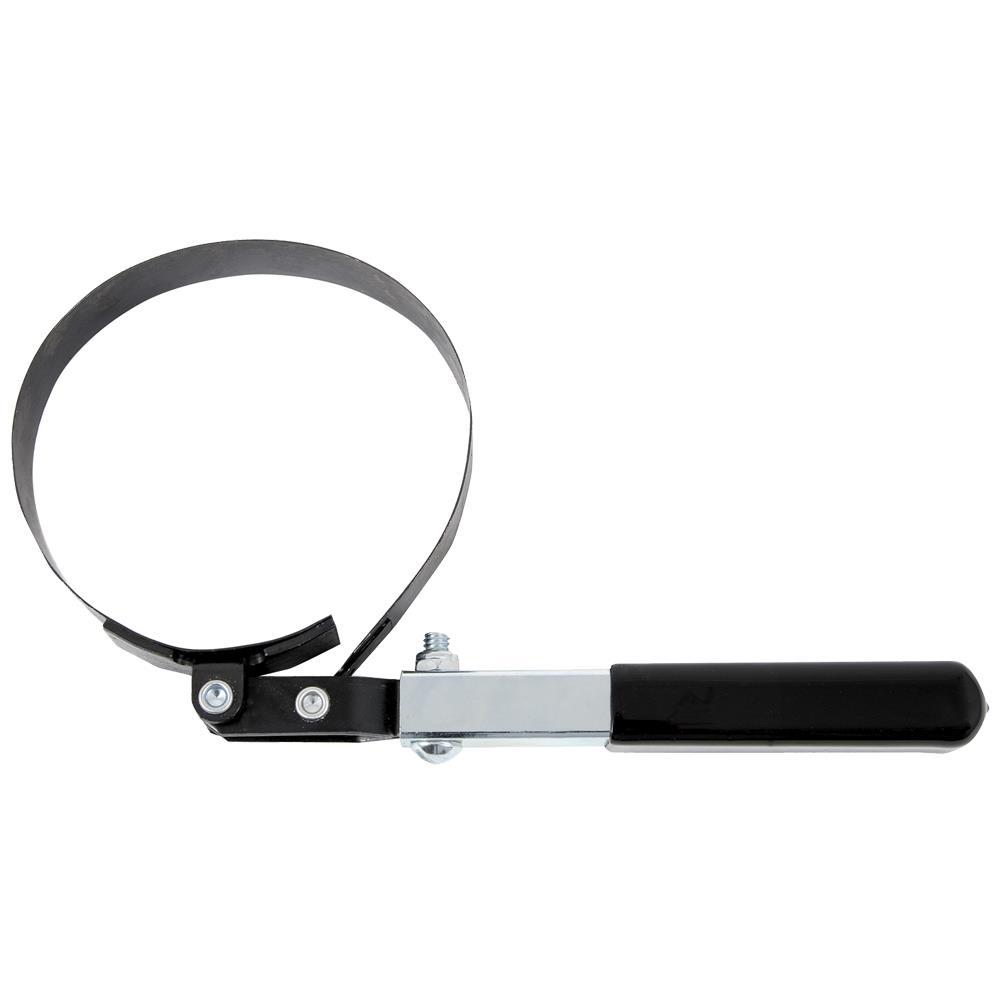 Swivel Handle Truck Oil Filter Wrench â?? Caterpill