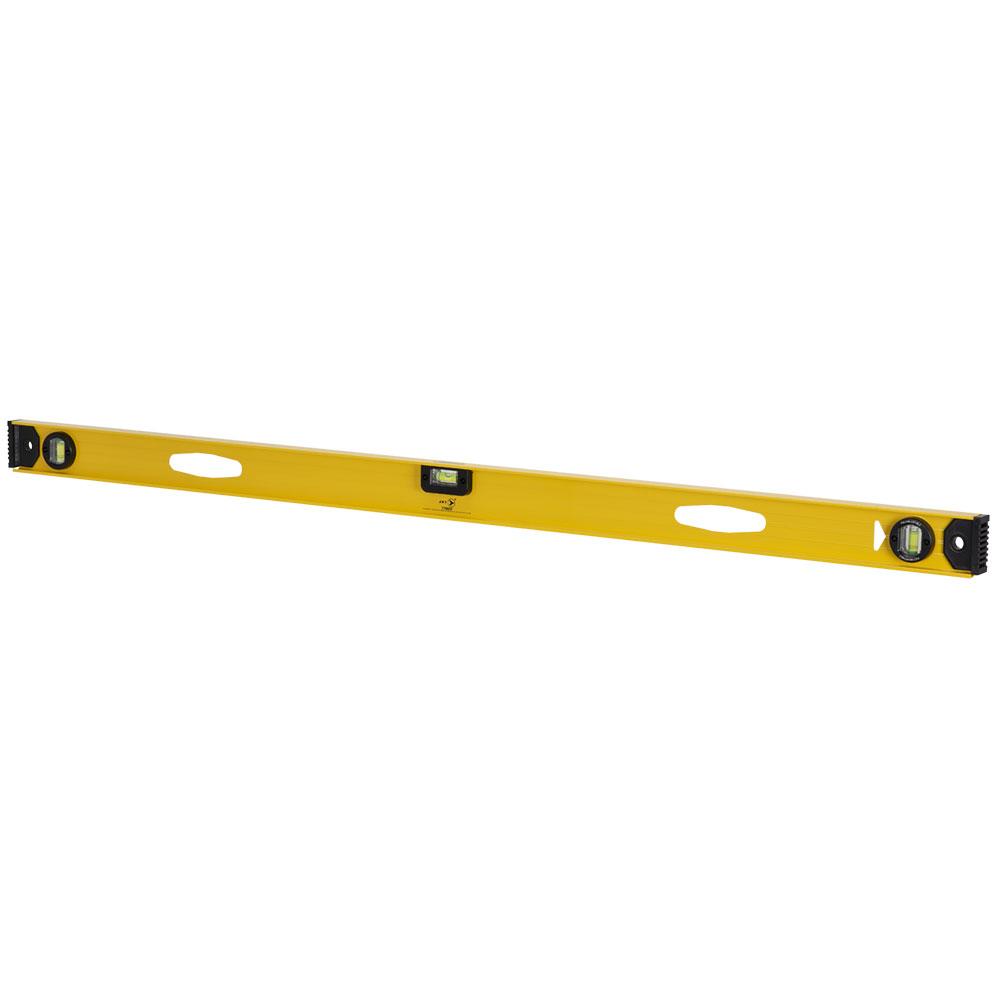 I-Beam Levels