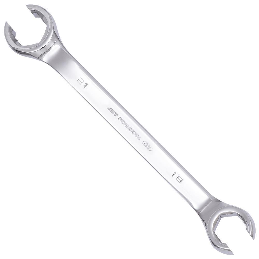 Flare Nut Wrenches