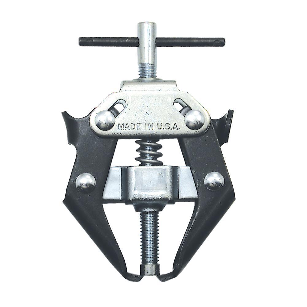 Battery Terminal and Gear Puller
