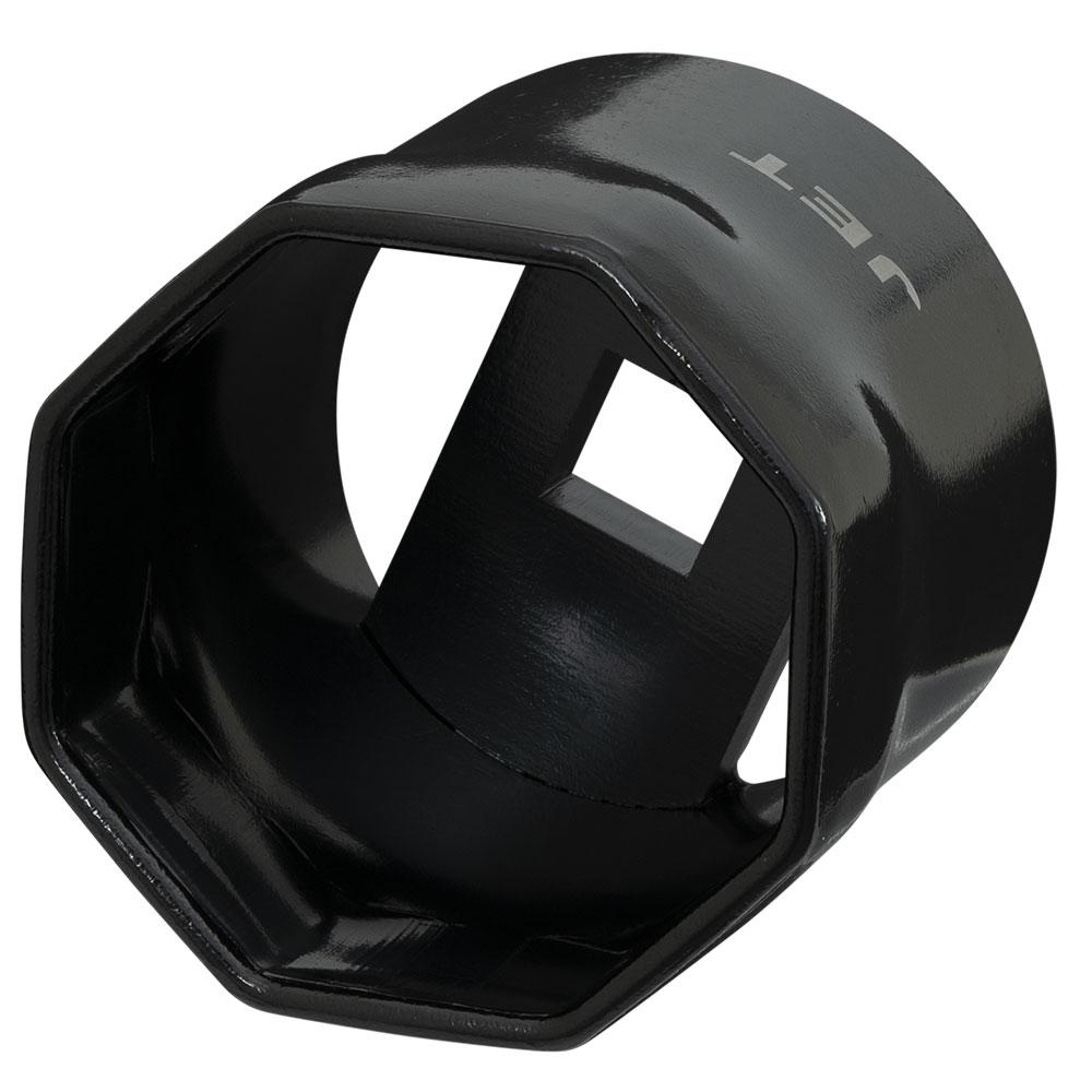 3-7/8" Locknut Socket â?? 8