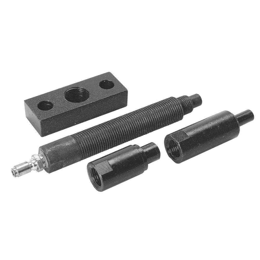 Adapter for H1845