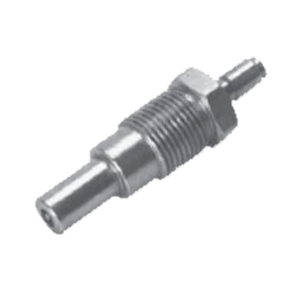 Diesel Engine Compression Tester