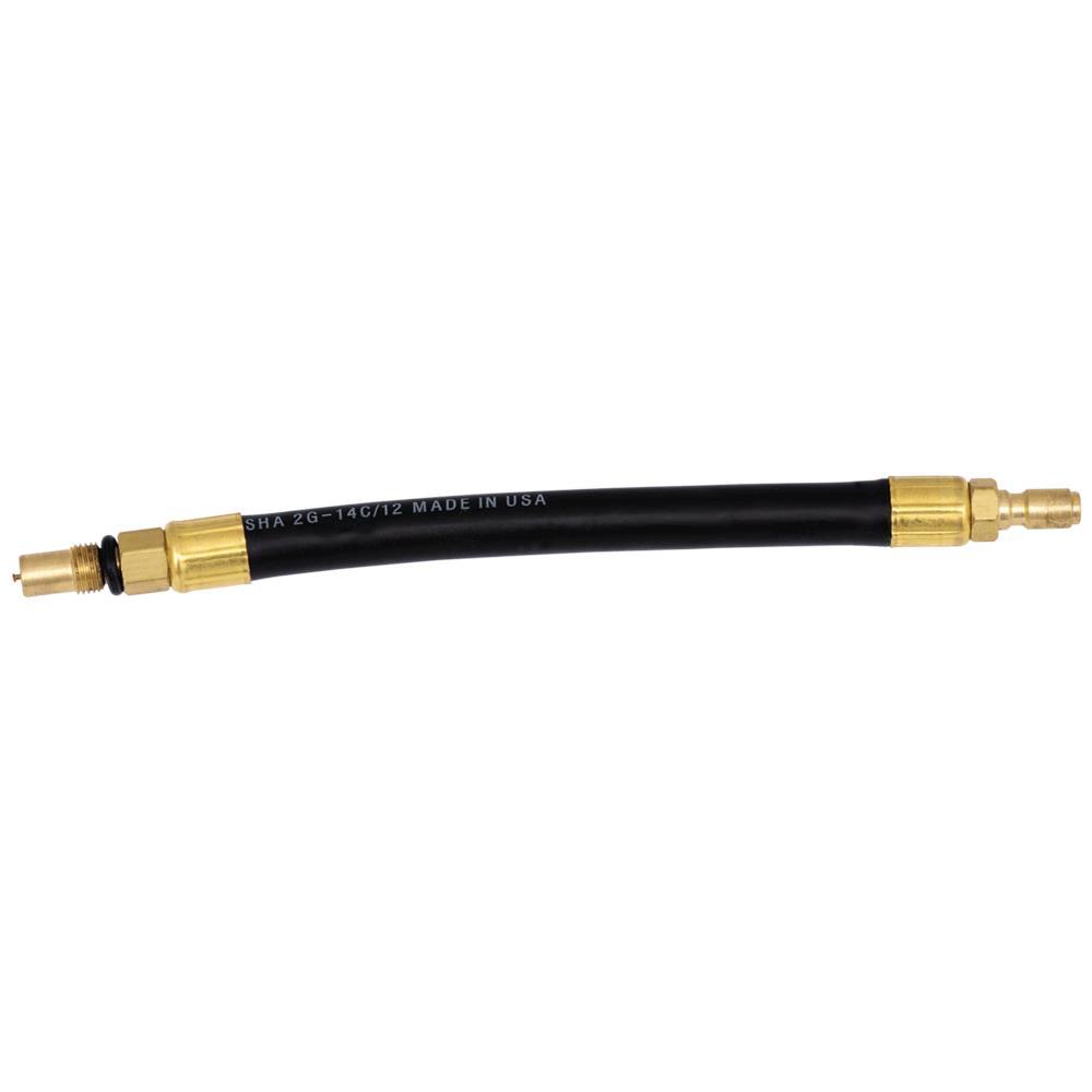FordÂŽ Adapter for H184