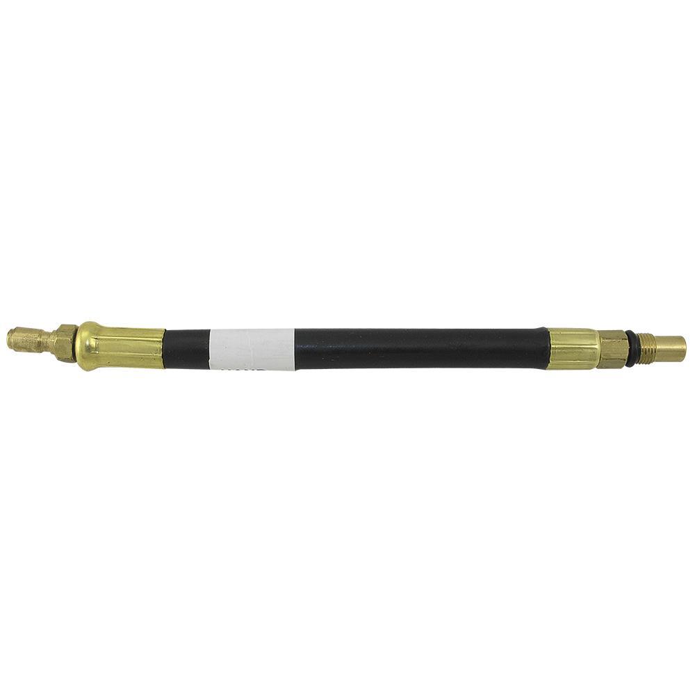 Diesel Engine Compression Tester