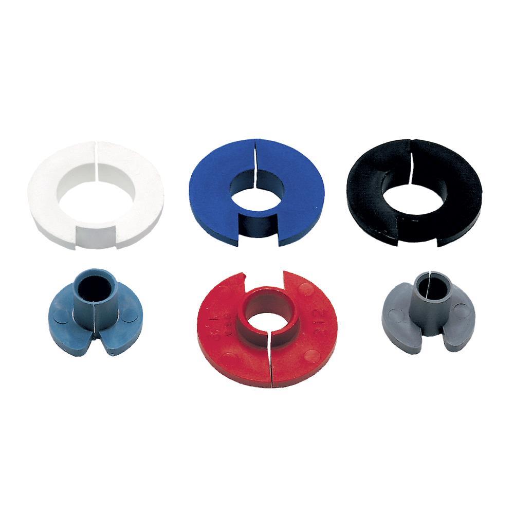 6-PC AC and Fuel Line Disconnect Tool Set