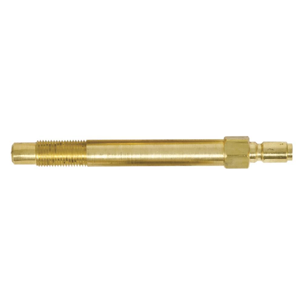 H1845 Diesel Tester Replacement Parts and Accessories