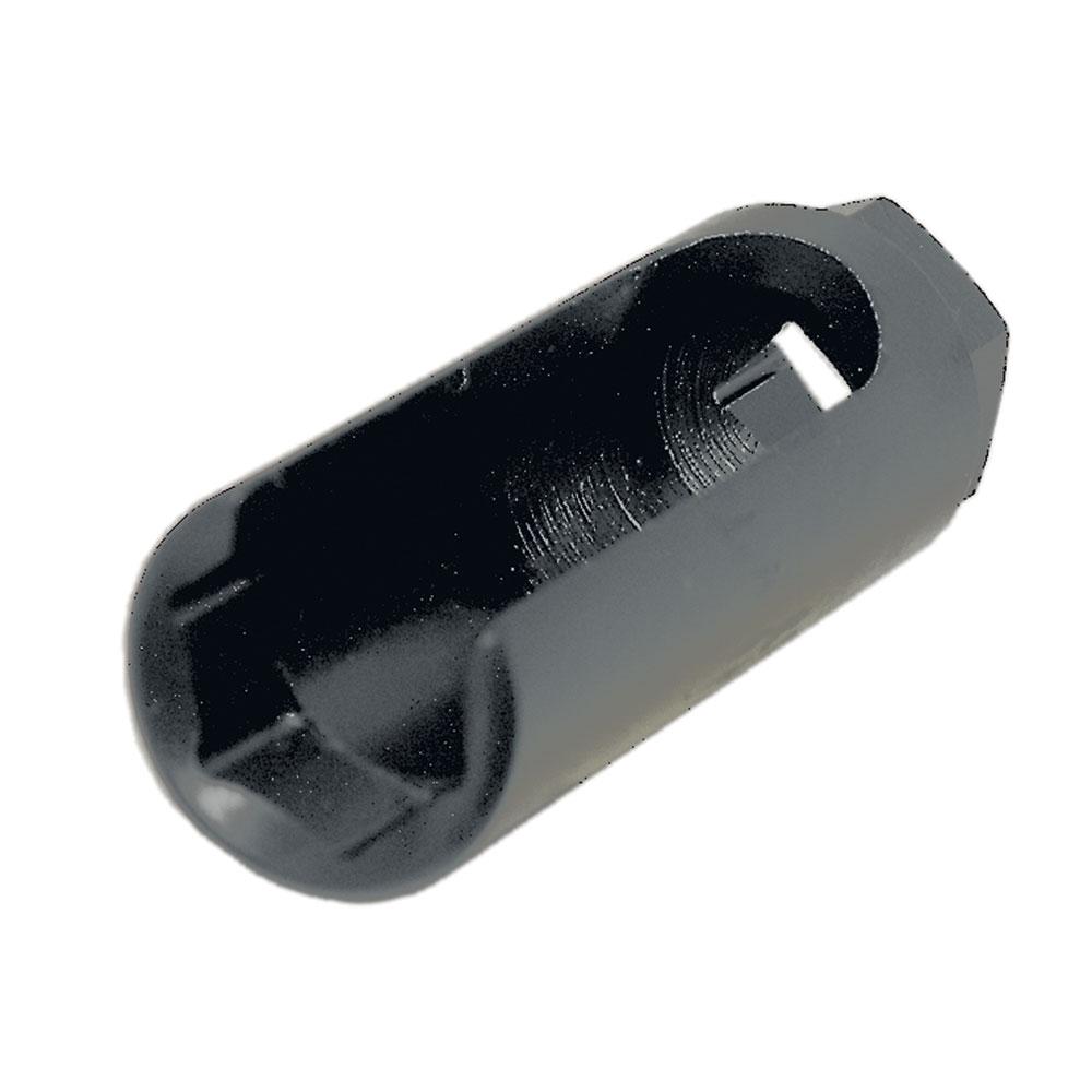 Oxygen/Vacuum Sensor Socket