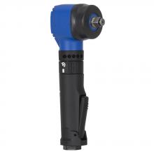 Jet - CA 400262 - Air Ratchets