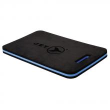 Jet - CA 355193 - Large Anti-Fatigue Mat