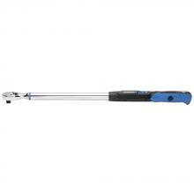 Jet - CA 718946 - Digital Torque Wrenches