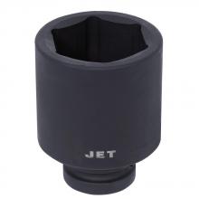 Jet - CA 684652 - Impact Sockets Deep