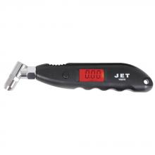 Jet - CA H3276 - Digital Tire Pressure Gauge