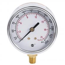 Jet - CA H1734X - Oil Pressure Tester Accessories and Replacement Parts