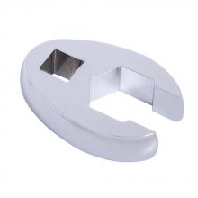 Jet - CA 719309 - 3/8" DR x 3/4" Flare Nut Crowfoot Wrench - 6 pt